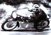 Giacomo Agostini