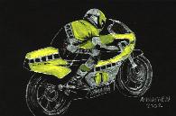 Kenny Roberts