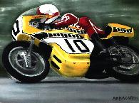 Jarno Saarinen