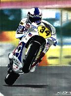 Kevin Schwantz