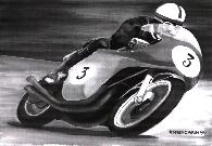 John Surtees