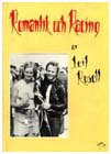 Romantik och Racing av Leif Rosell