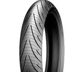 Michelin Pilot Road 3