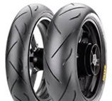 MAXXIS SuperMaxx MA-PS