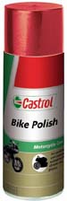 BIKE POLISH