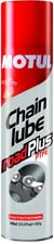 CHAIN LUBE ROAD PLUS