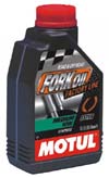 FORKOIL 2,5w - 5w - 7,5w - 10w - 15w - 20w