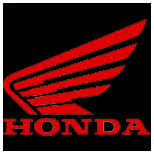 Honda oljor