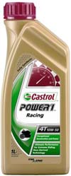 POWER 1 Racing 4T 10w50 helsyntetisk